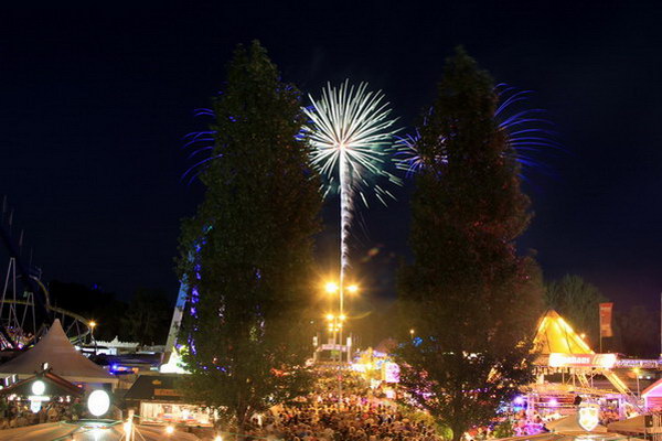 Schfest2014   1018.jpg